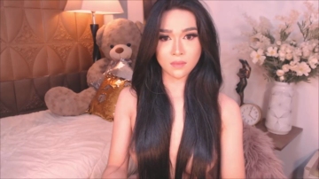 Kelly69_Dsensualts  14-12-2021